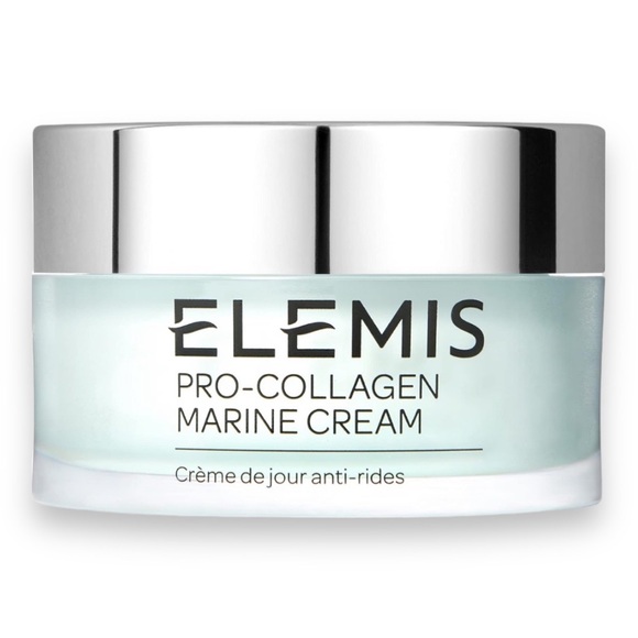 ELEMIS Other - ELEMIS Pro-Collagen Marine Cream | New In Box FULL SIZE